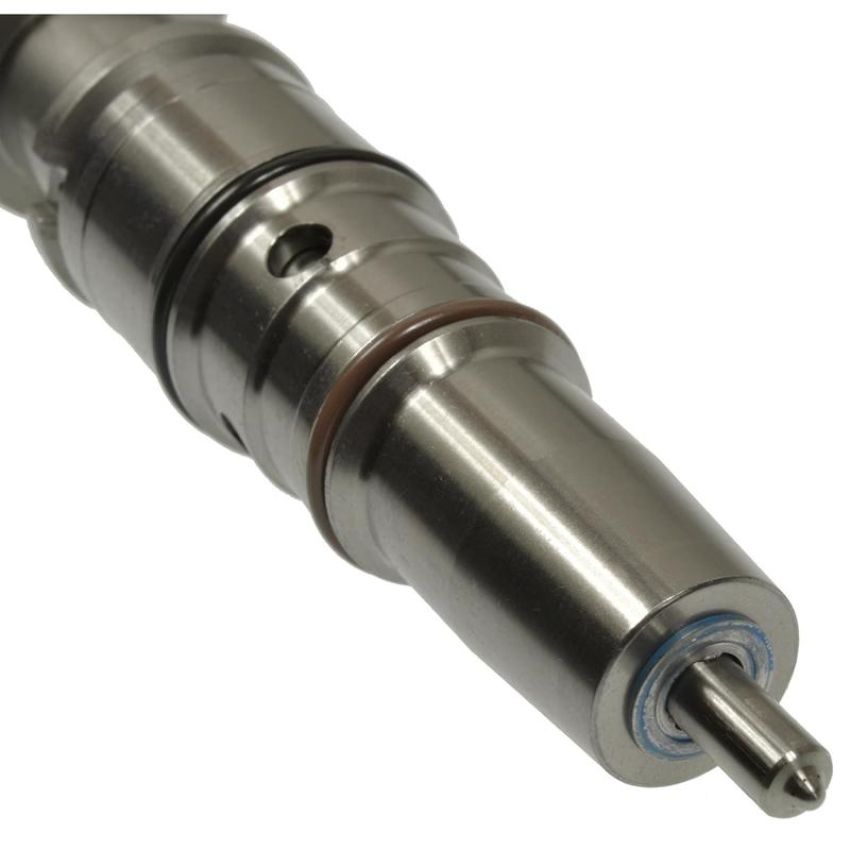 Standard Ignition FJ1256 Fuel Injector - Diesel - Remfd