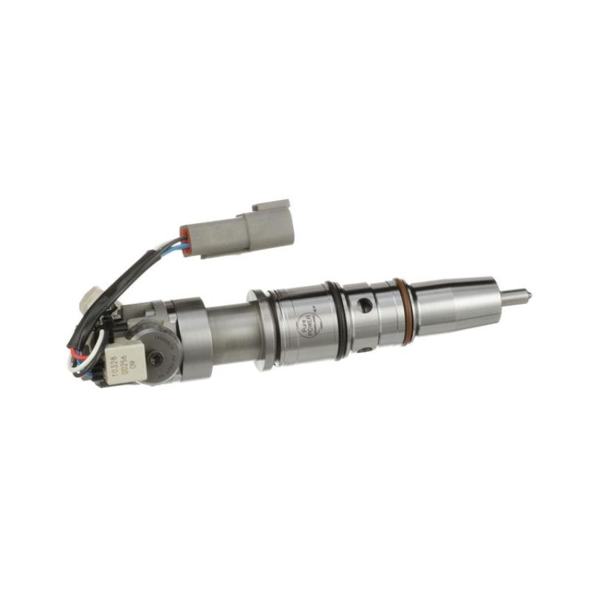 Standard Ignition FJ1257 Fuel Injector - Diesel - Remfd