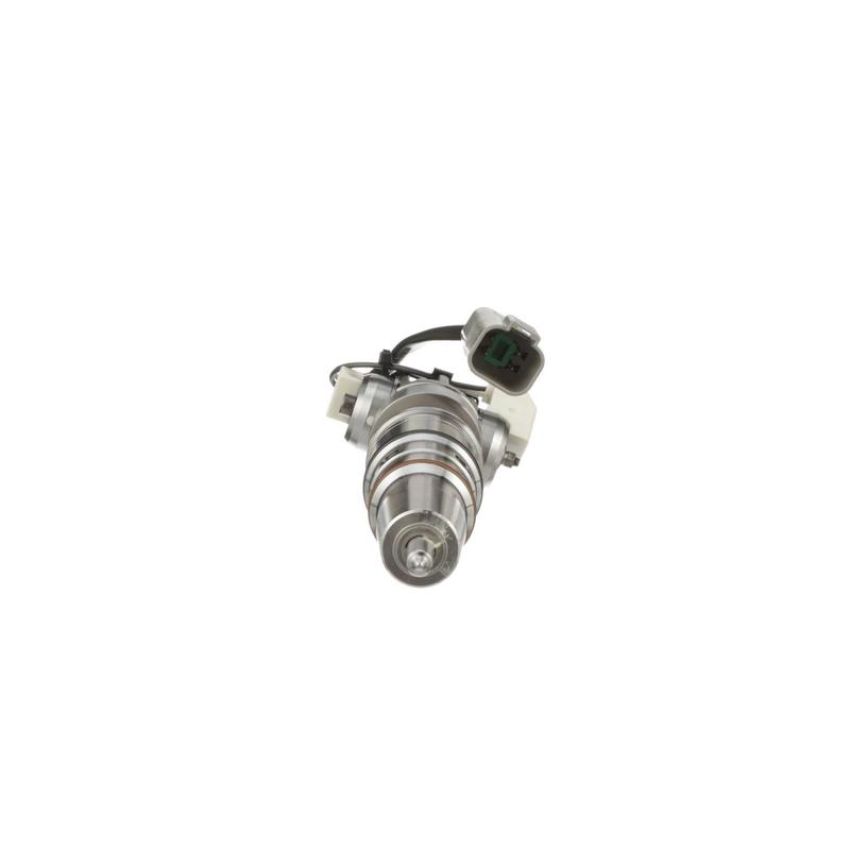 Standard Ignition FJ1257 Fuel Injector - Diesel - Remfd