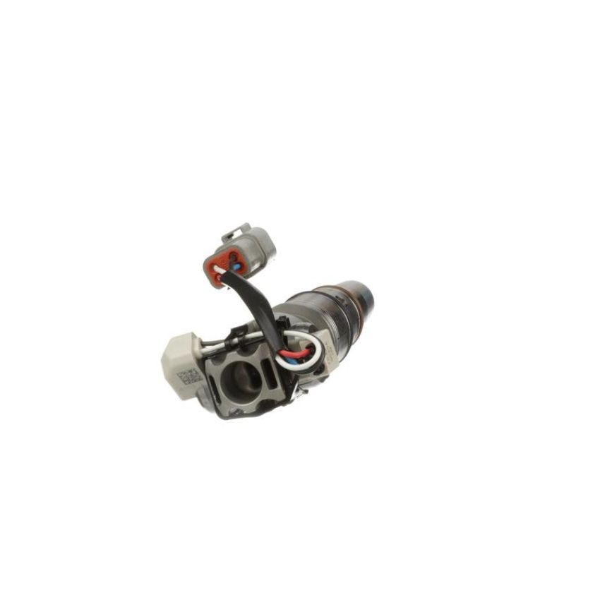 Standard Ignition FJ1257 Fuel Injector - Diesel - Remfd