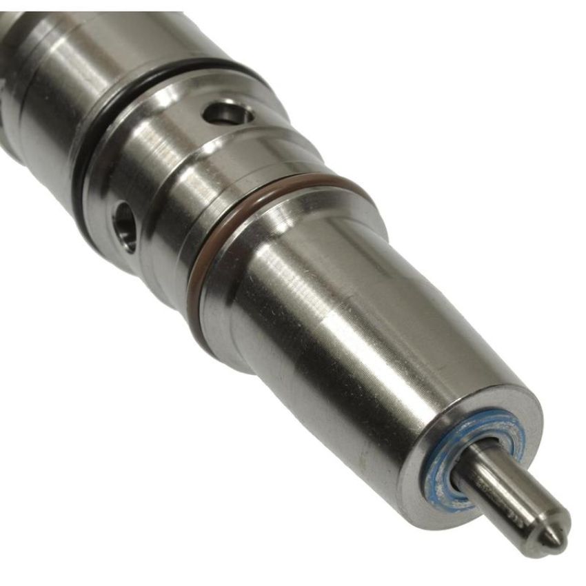 Standard Ignition FJ1258 Fuel Injector - Diesel - Remfd