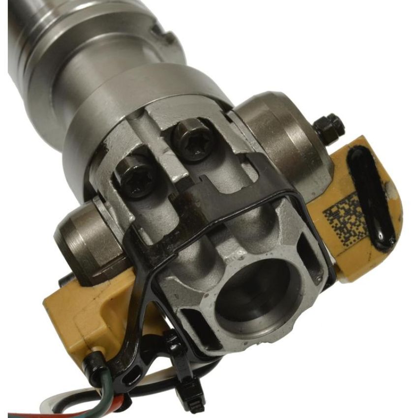 Standard Ignition FJ1258 Fuel Injector - Diesel - Remfd