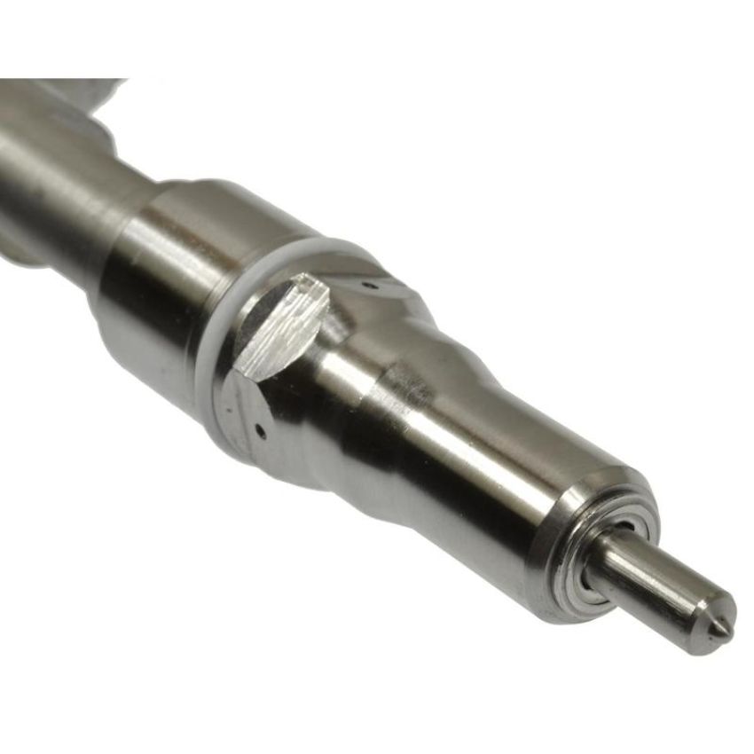 Standard Ignition FJ1259 Fuel Injector - Diesel - Remfd