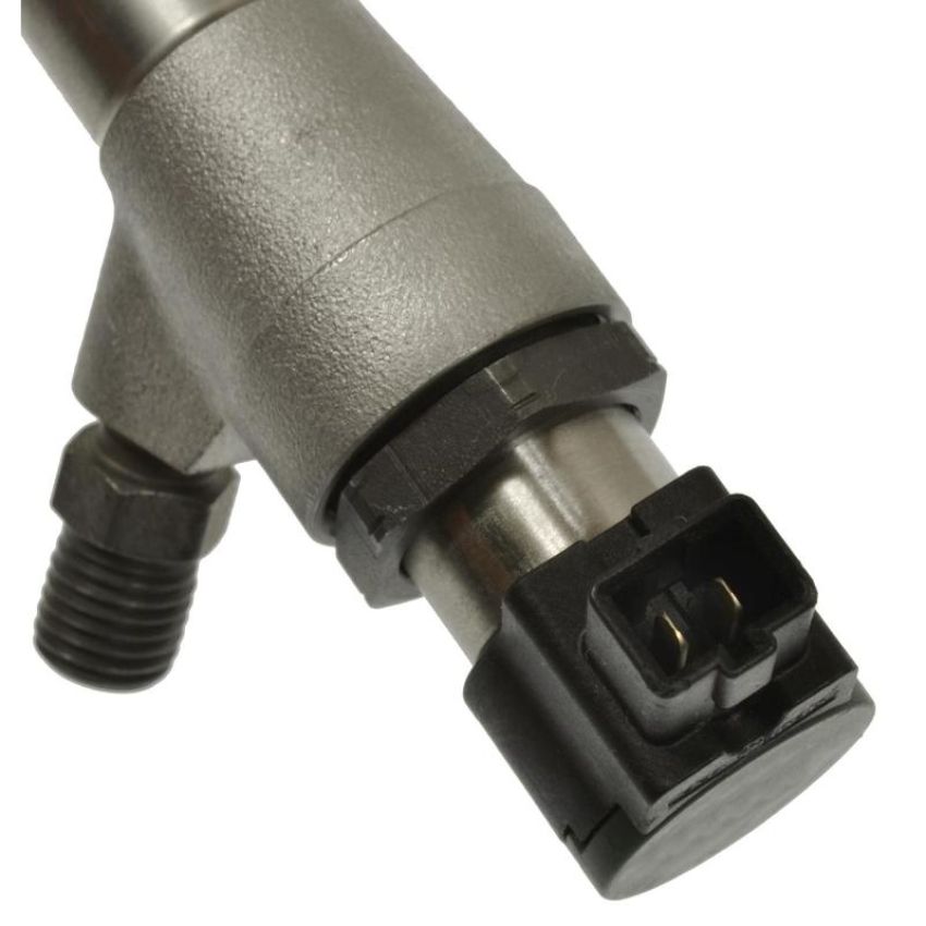 Standard Ignition FJ1259 Fuel Injector - Diesel - Remfd