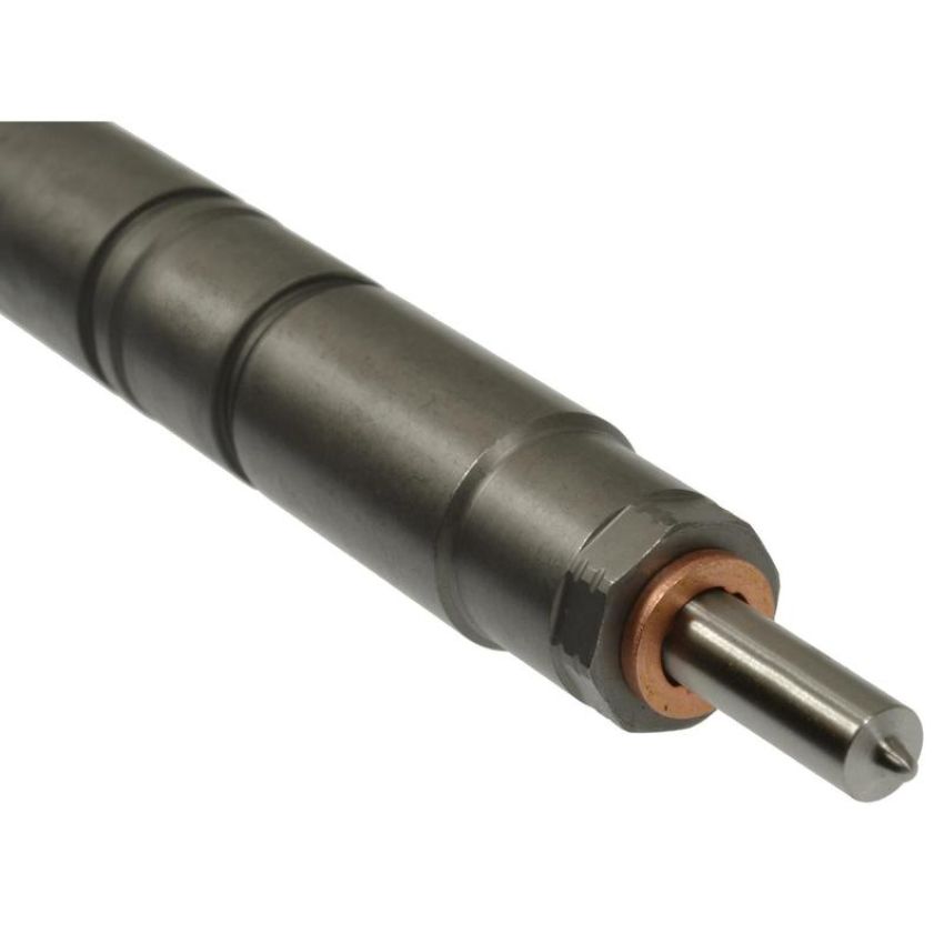 Standard Ignition FJ1260 Fuel Injector - Diesel - New