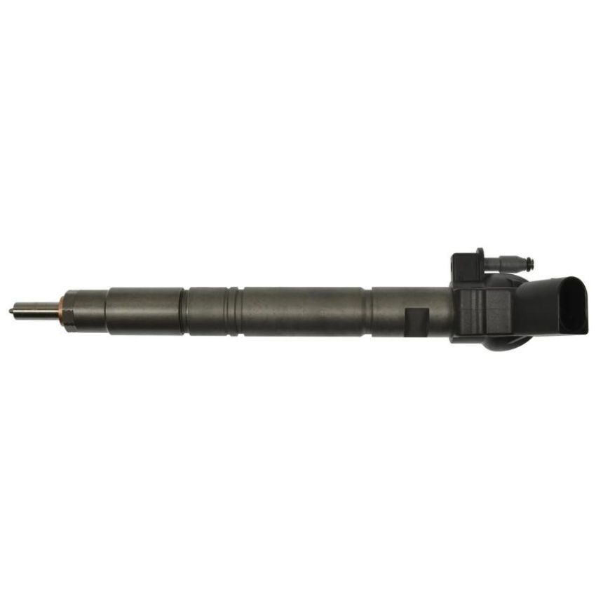 Standard Ignition FJ1260 Fuel Injector - Diesel - New