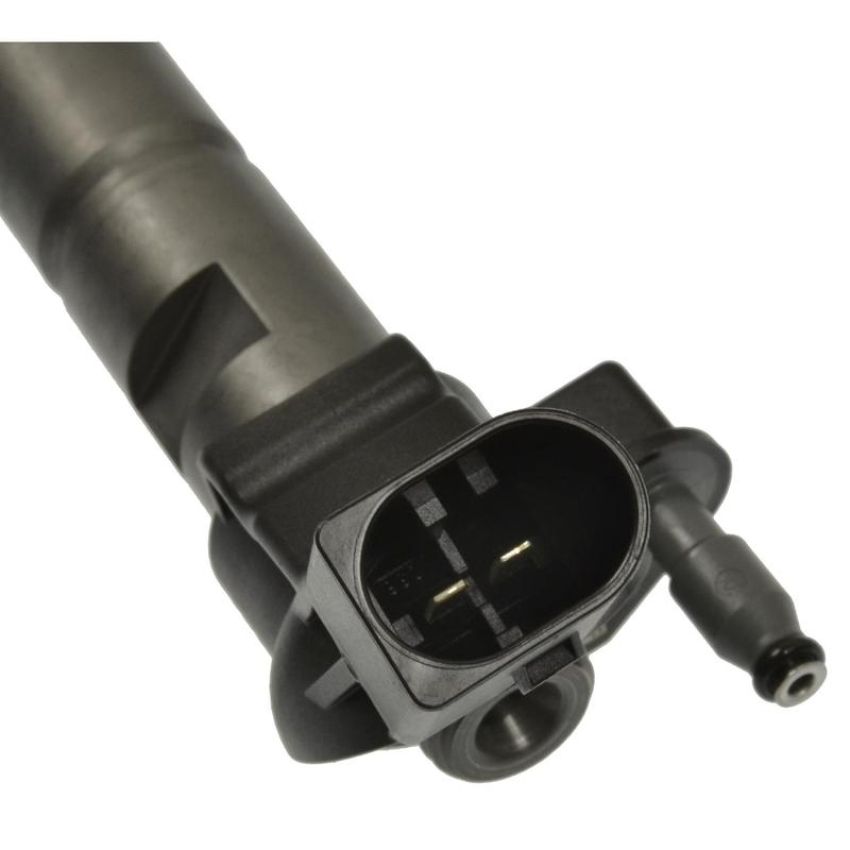 Standard Ignition FJ1260 Fuel Injector - Diesel - New