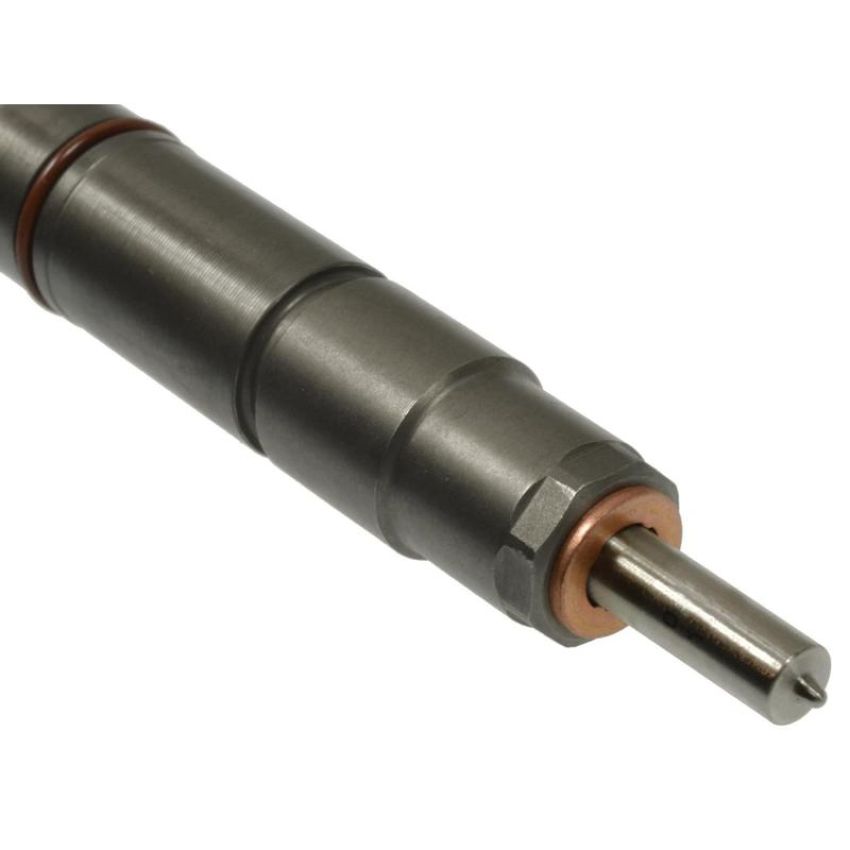 Standard Ignition FJ1261 Fuel Injector - Diesel - New