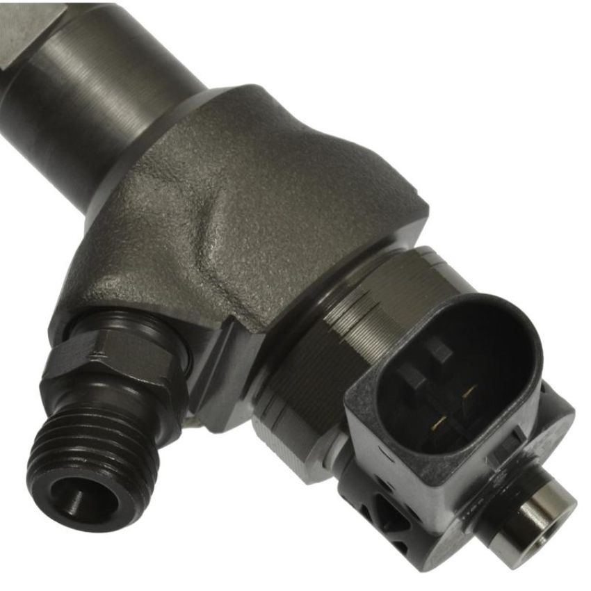 Standard Ignition FJ1261 Fuel Injector - Diesel - New