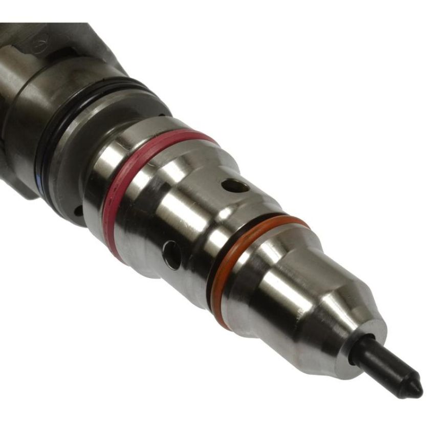 Standard Ignition FJ1262 Fuel Injector - Diesel - Remfd
