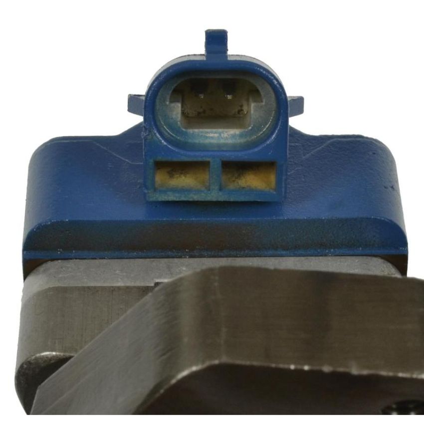 Standard Ignition FJ1262 Fuel Injector - Diesel - Remfd
