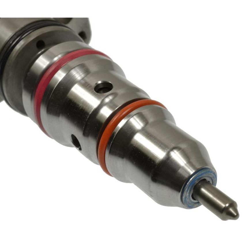 Standard Ignition FJ1262NX Fuel Injector - Diesel - New