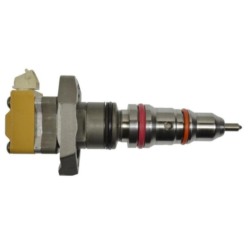 Standard Ignition FJ1262NX Fuel Injector - Diesel - New