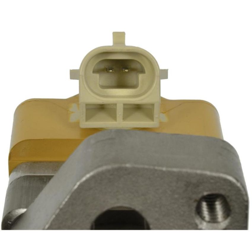 Standard Ignition FJ1262NX Fuel Injector - Diesel - New