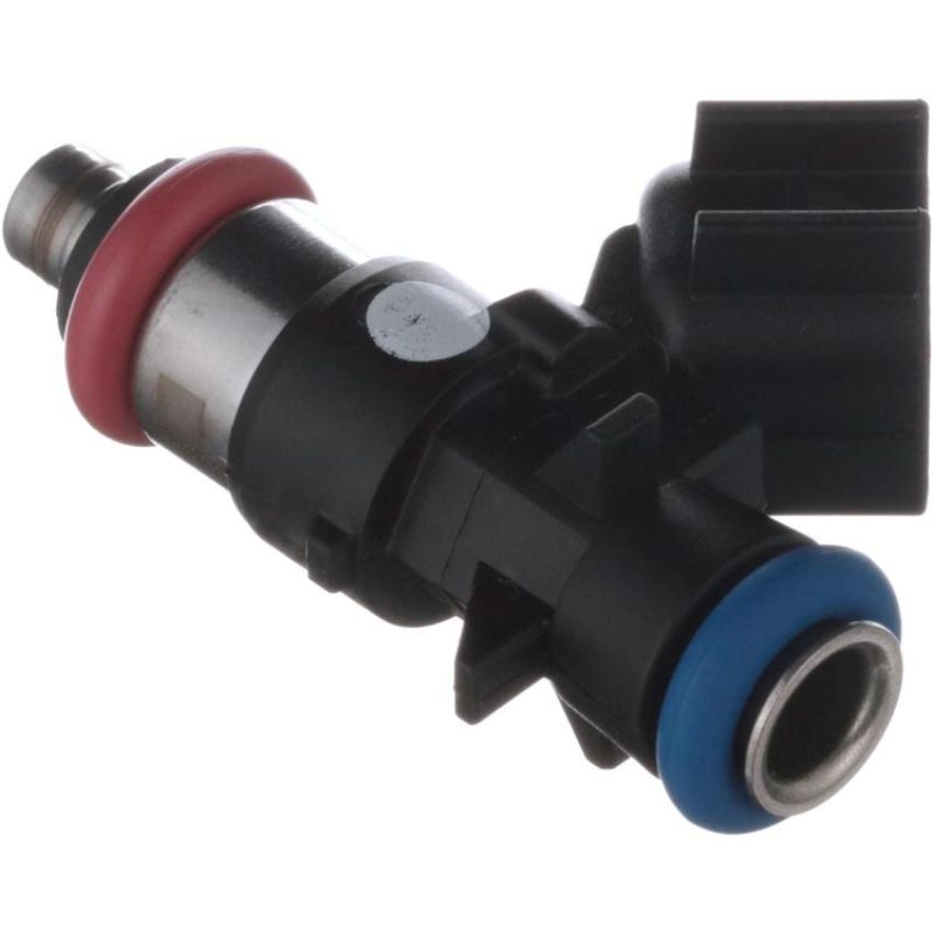 Standard Ignition FJ1267 Fuel Injector - MFI - New