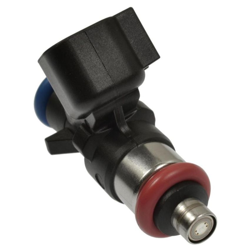 Standard Ignition FJ1267 Fuel Injector - MFI - New
