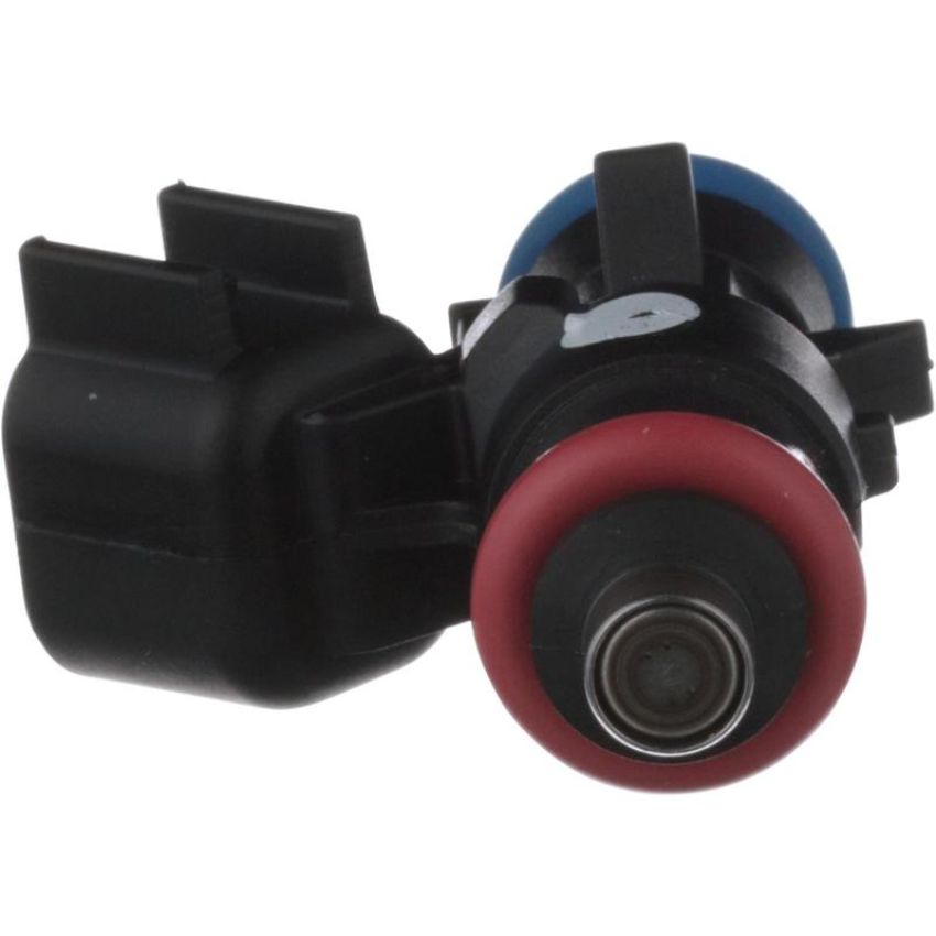 Standard Ignition FJ1267 Fuel Injector - MFI - New