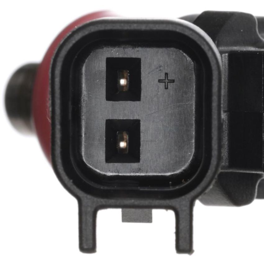 Standard Ignition FJ1267 Fuel Injector - MFI - New