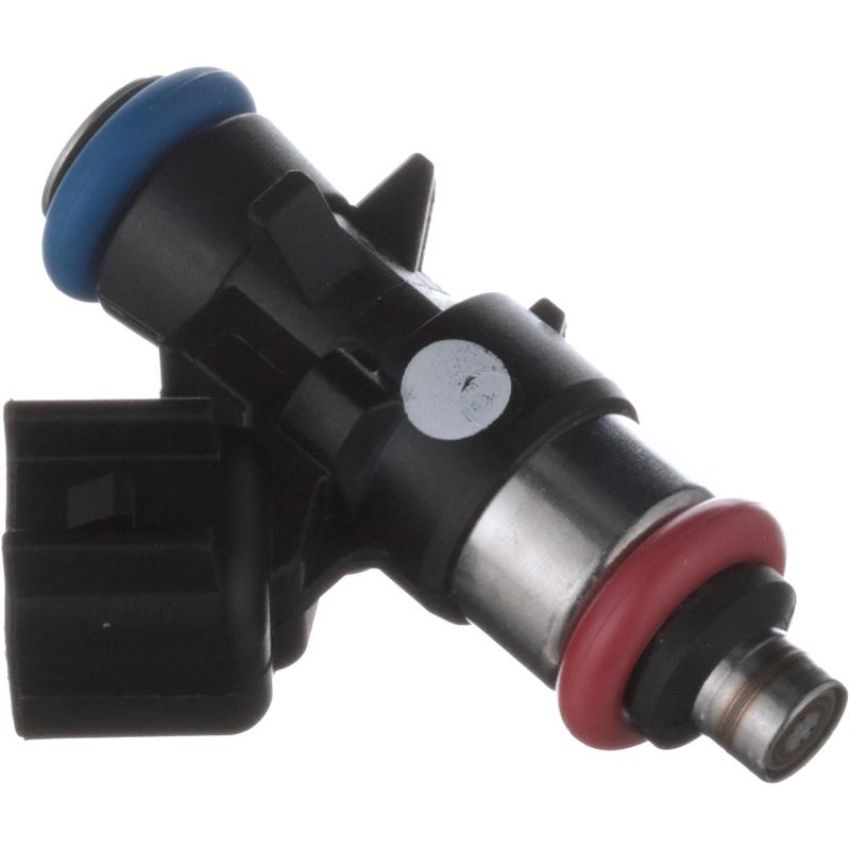 Standard Ignition FJ1267 Fuel Injector - MFI - New