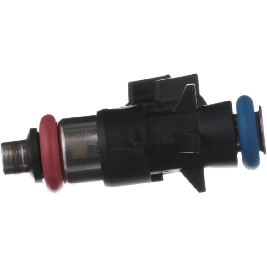 Standard Ignition FJ1267 Fuel Injector - MFI - New