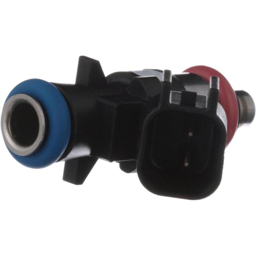Standard Ignition FJ1267 Fuel Injector - MFI - New