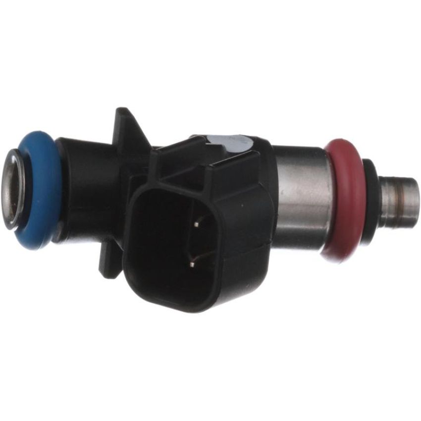 Standard Ignition FJ1267 Fuel Injector - MFI - New