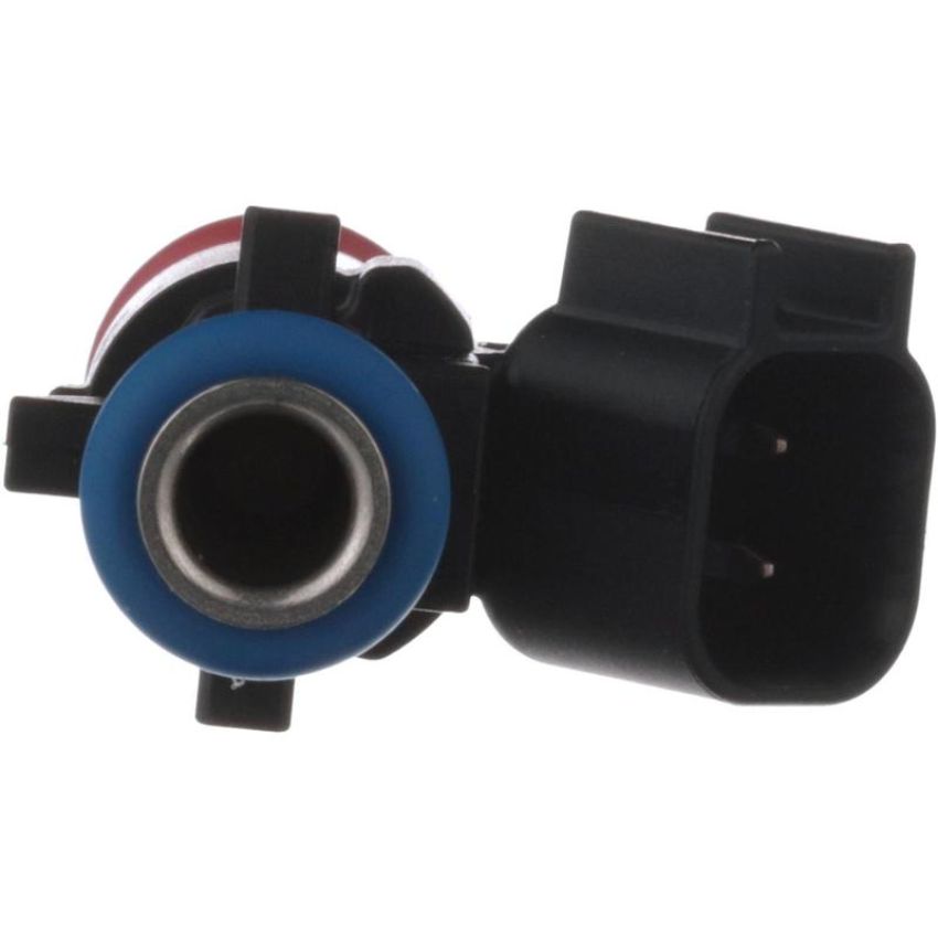 Standard Ignition FJ1267 Fuel Injector - MFI - New