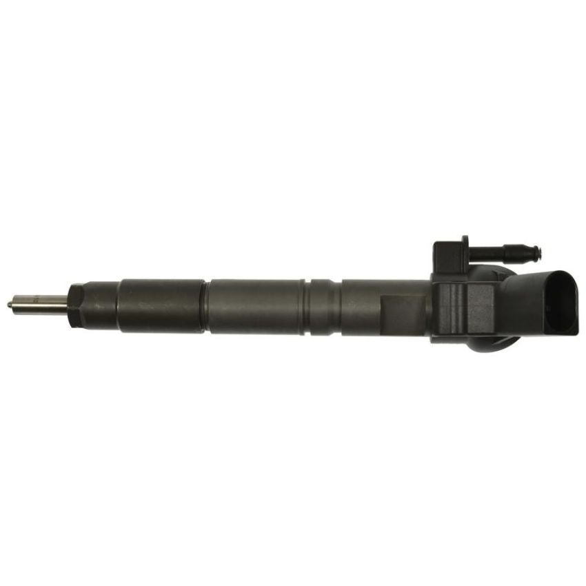 Standard Ignition FJ1268 Fuel Injector - Diesel - New
