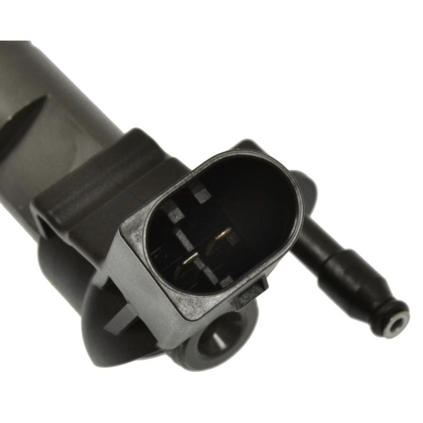 Standard Ignition FJ1268 Fuel Injector - Diesel - New