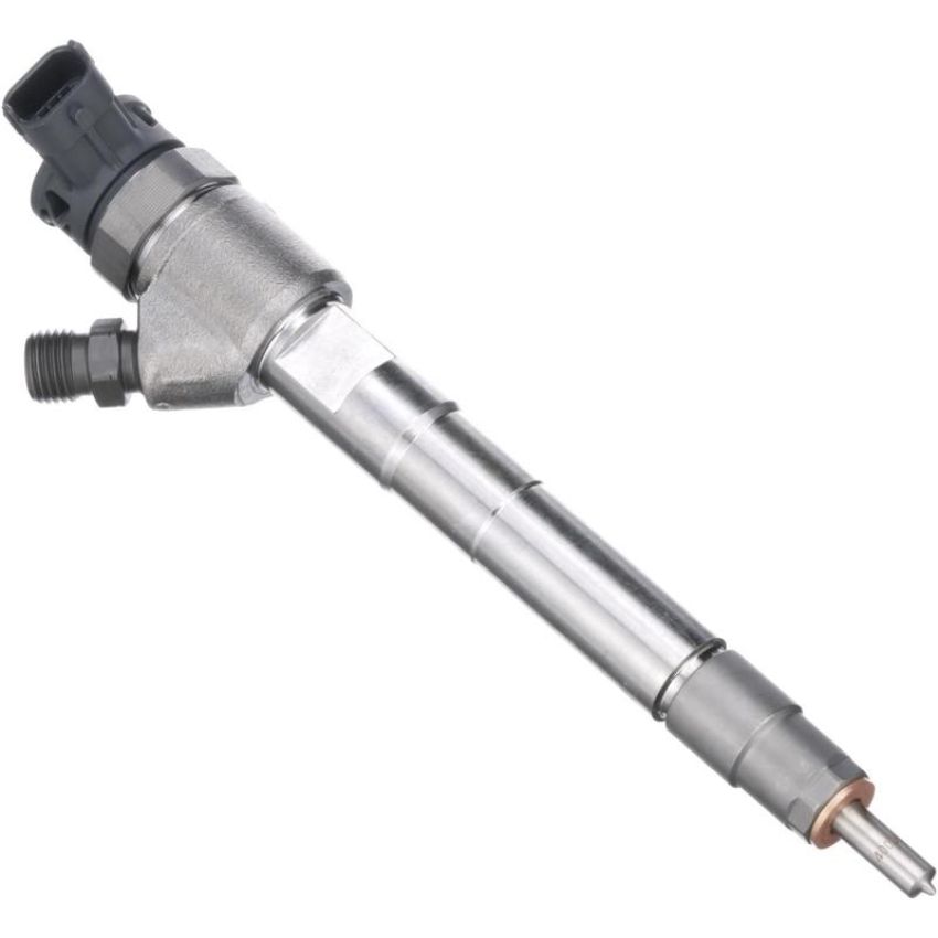 Standard Ignition FJ1269 Fuel Injector - Diesel - New