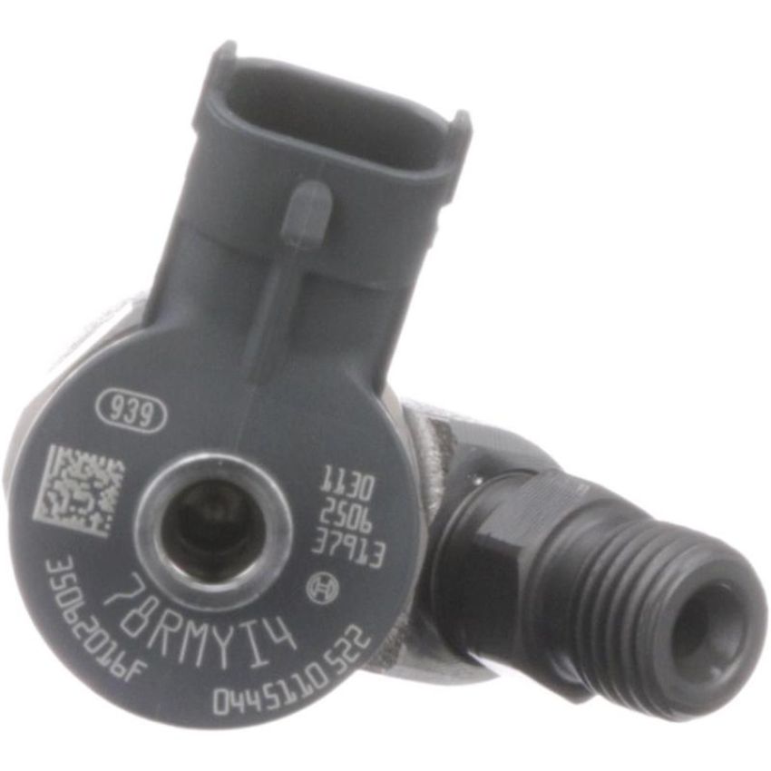Standard Ignition FJ1269 Fuel Injector - Diesel - New
