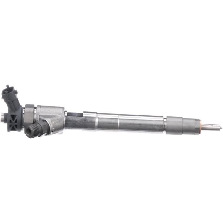 Standard Ignition FJ1269 Fuel Injector - Diesel - New