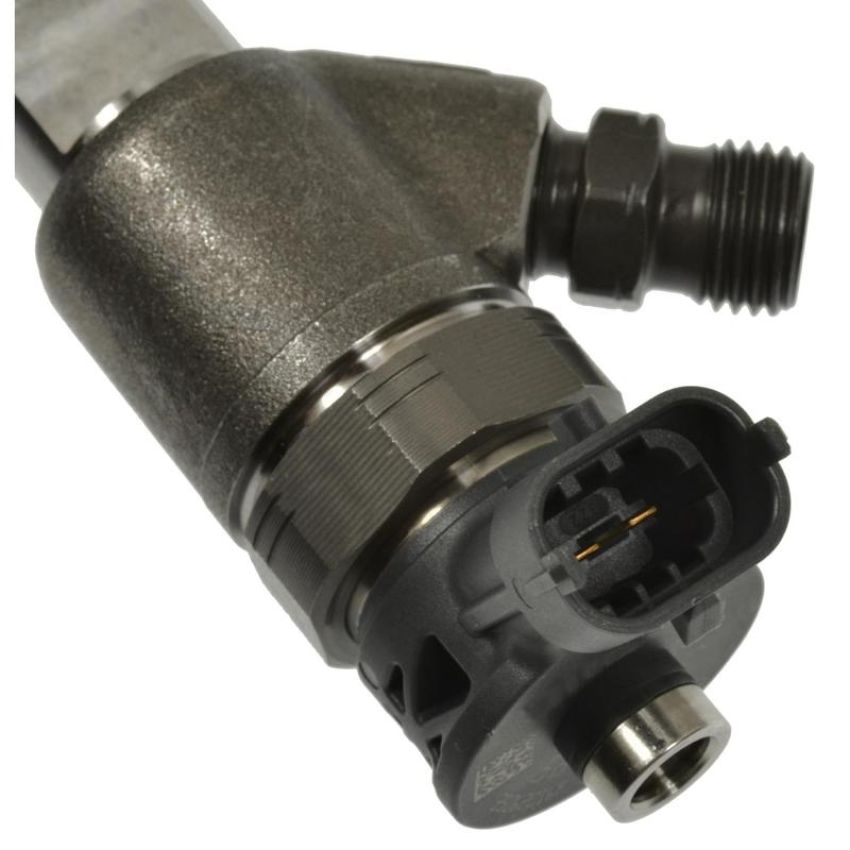 Standard Ignition FJ1269 Fuel Injector - Diesel - New