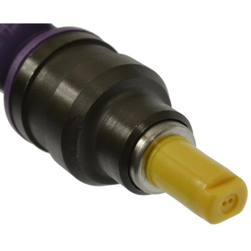 Standard Ignition FJ126 Fuel Injector - MFI - New