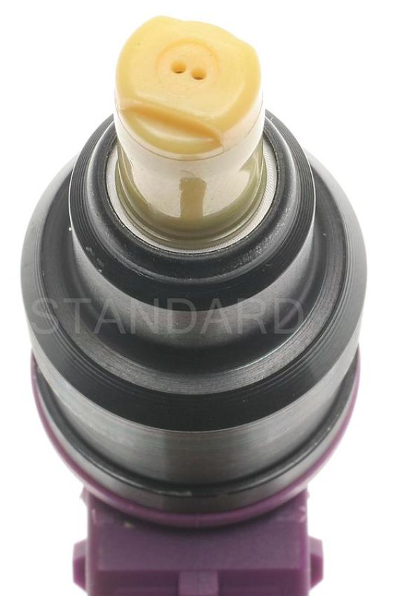 Standard Ignition FJ126 Fuel Injector - MFI - New