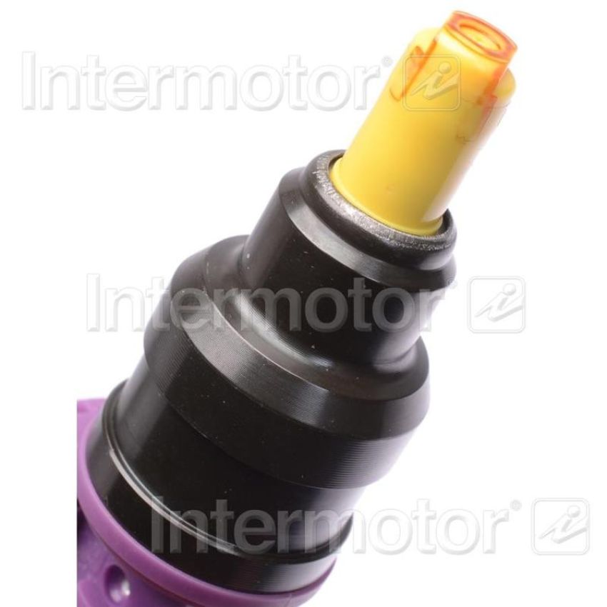 Standard Ignition FJ126 Fuel Injector - MFI - New