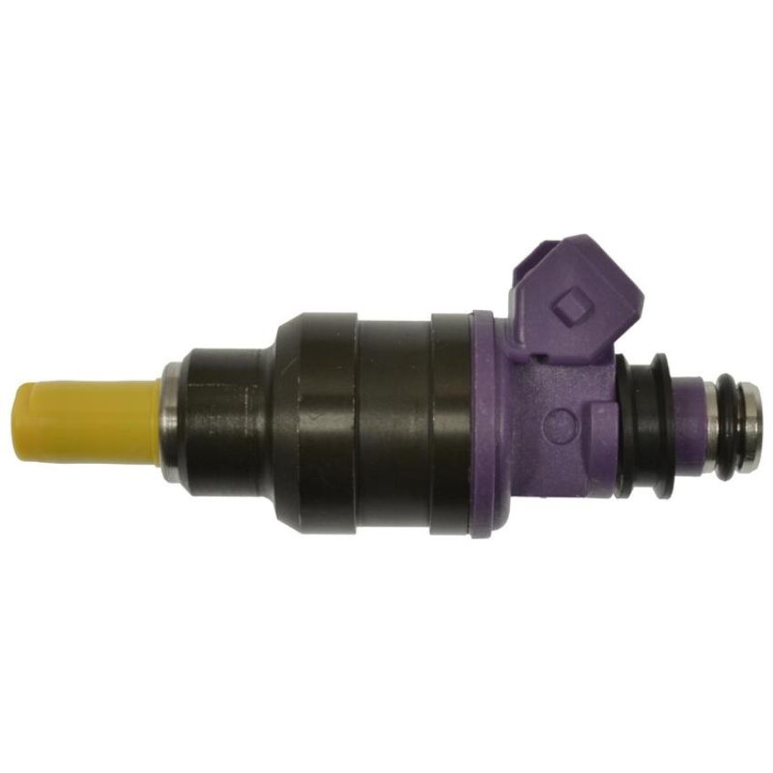 Standard Ignition FJ126 Fuel Injector - MFI - New