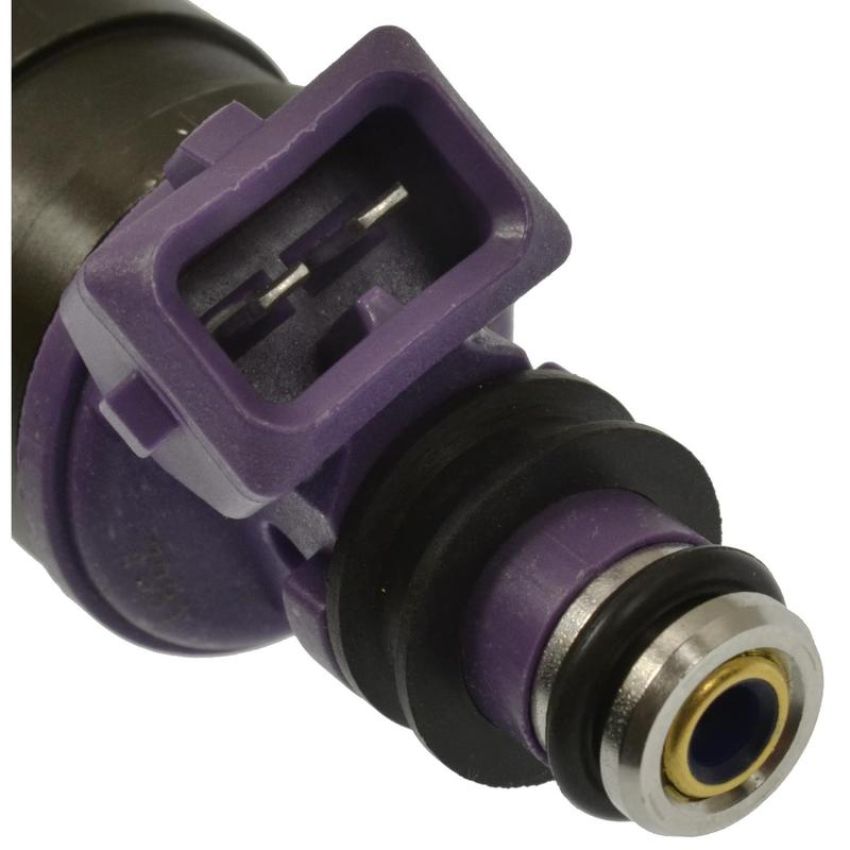 Standard Ignition FJ126 Fuel Injector - MFI - New