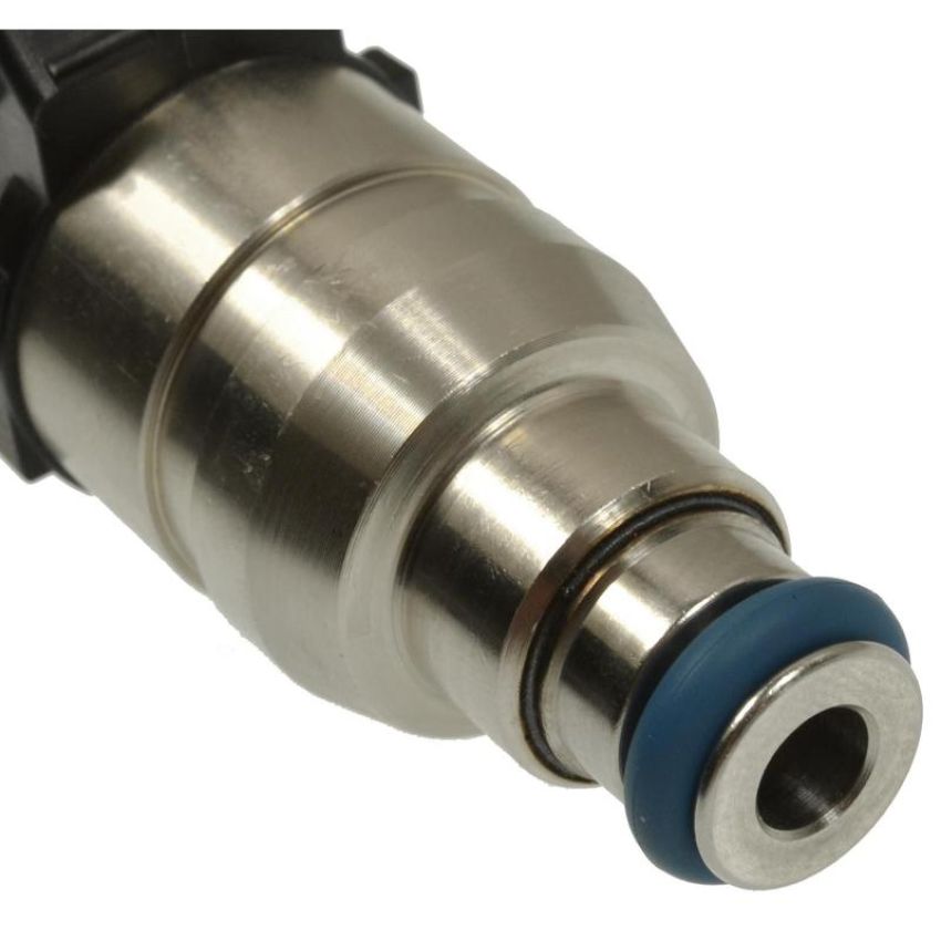 Standard Ignition FJ1270 Fuel Injector - MFI - New