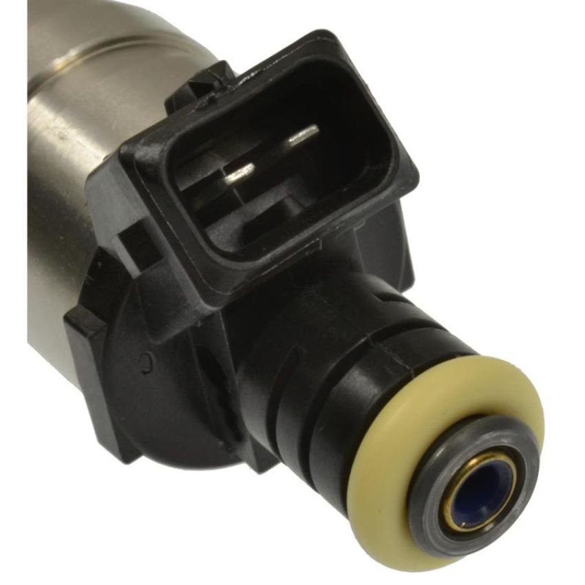 Standard Ignition FJ1270 Fuel Injector - MFI - New