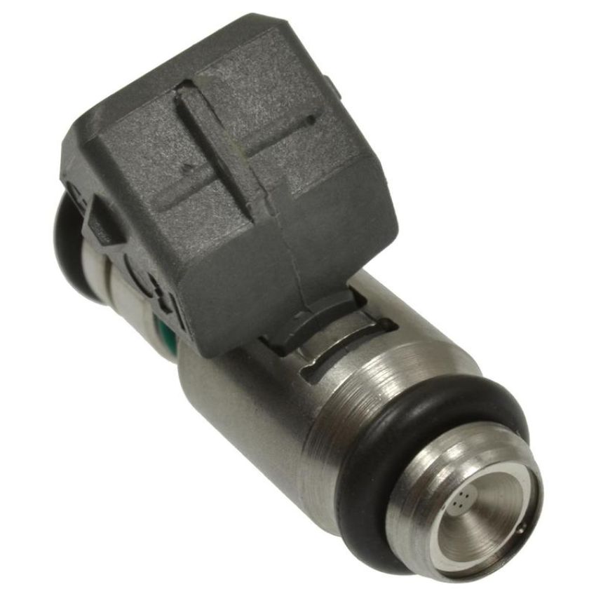 Standard Ignition FJ1271 Fuel Injector - MFI - New