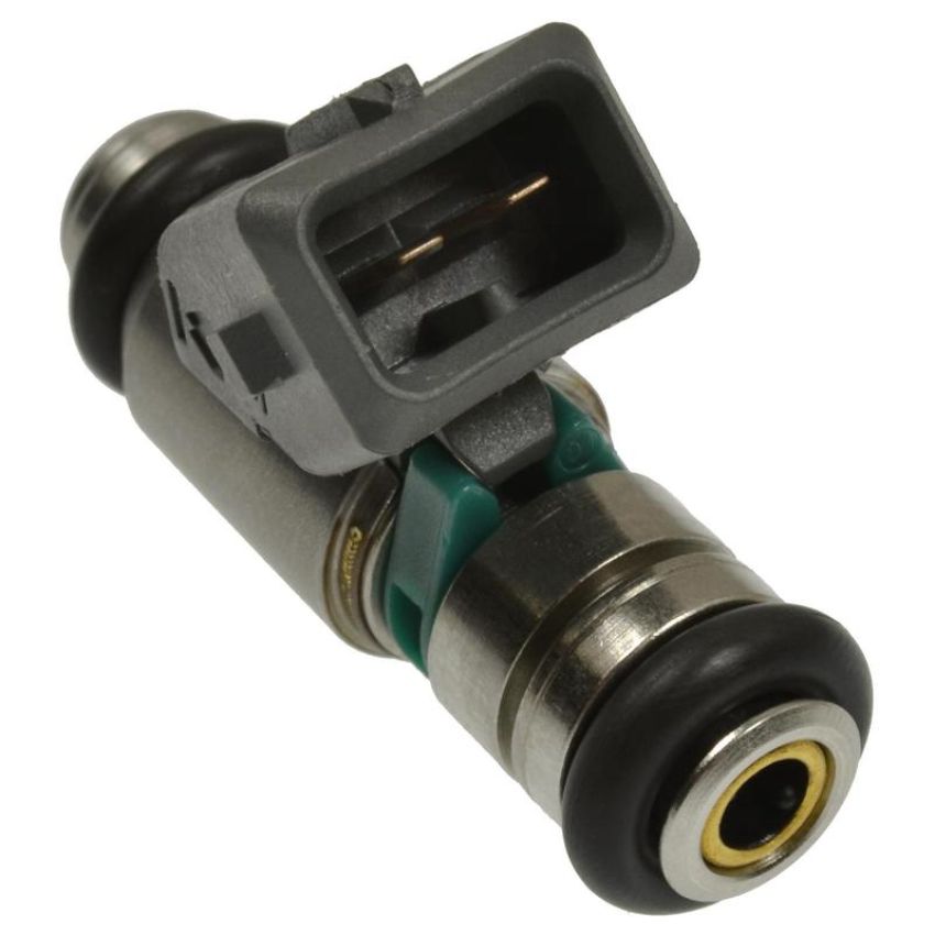 Standard Ignition FJ1271 Fuel Injector - MFI - New