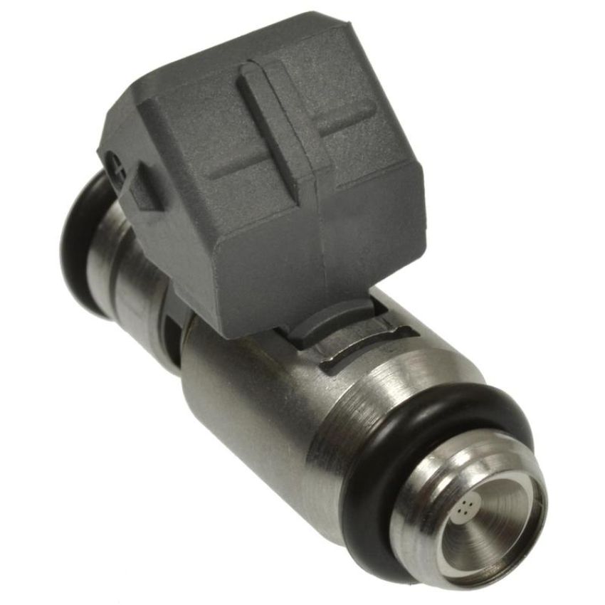 Standard Ignition FJ1272 Fuel Injector - MFI - New