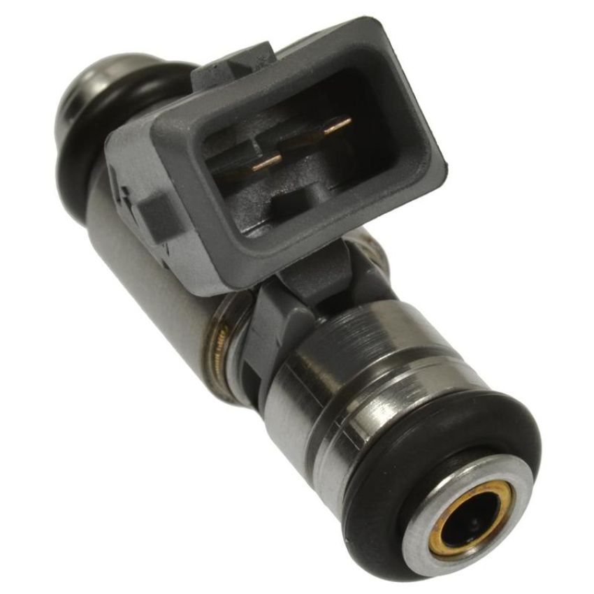 Standard Ignition FJ1272 Fuel Injector - MFI - New