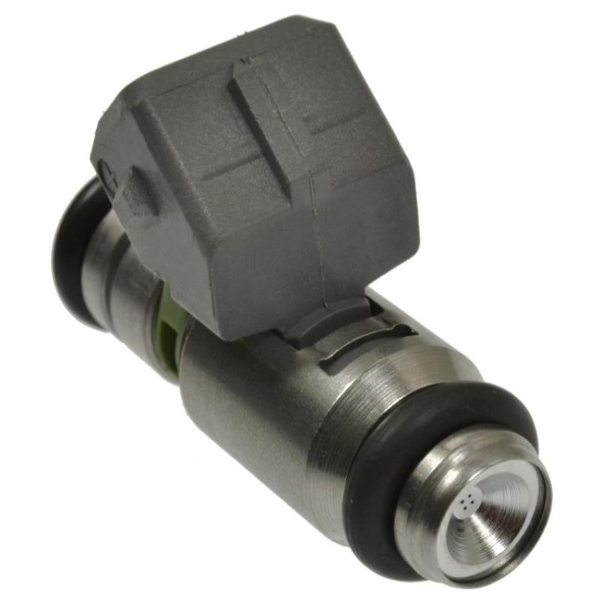 Standard Ignition FJ1273 Fuel Injector - MFI - New