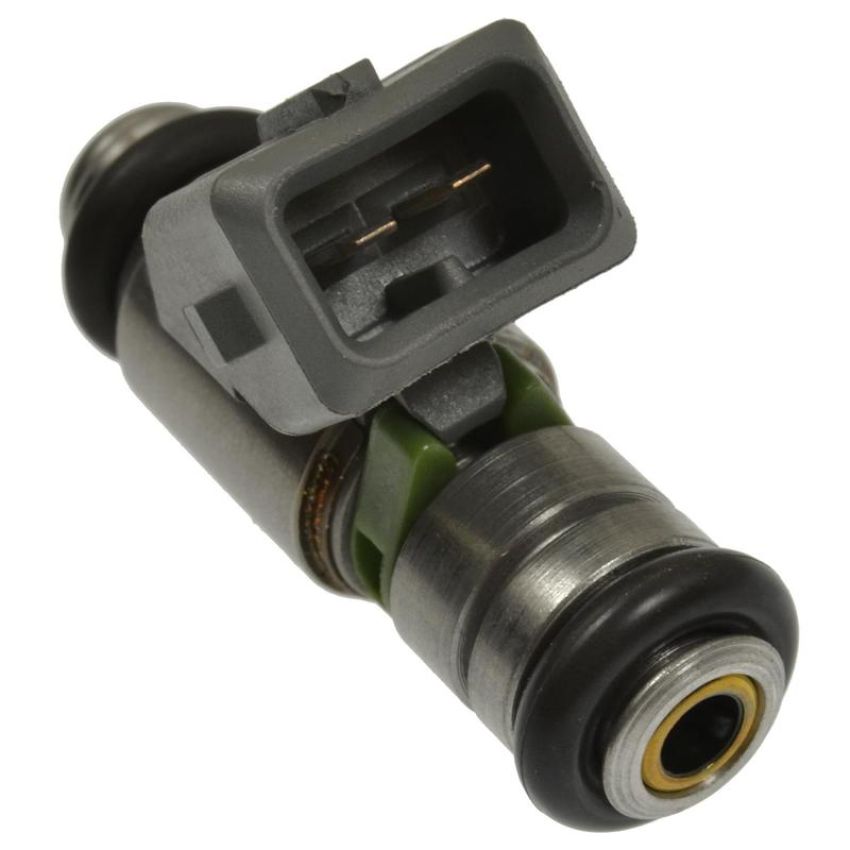 Standard Ignition FJ1273 Fuel Injector - MFI - New