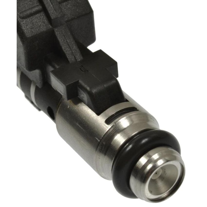 Standard Ignition FJ1274 Fuel Injector - MFI - New