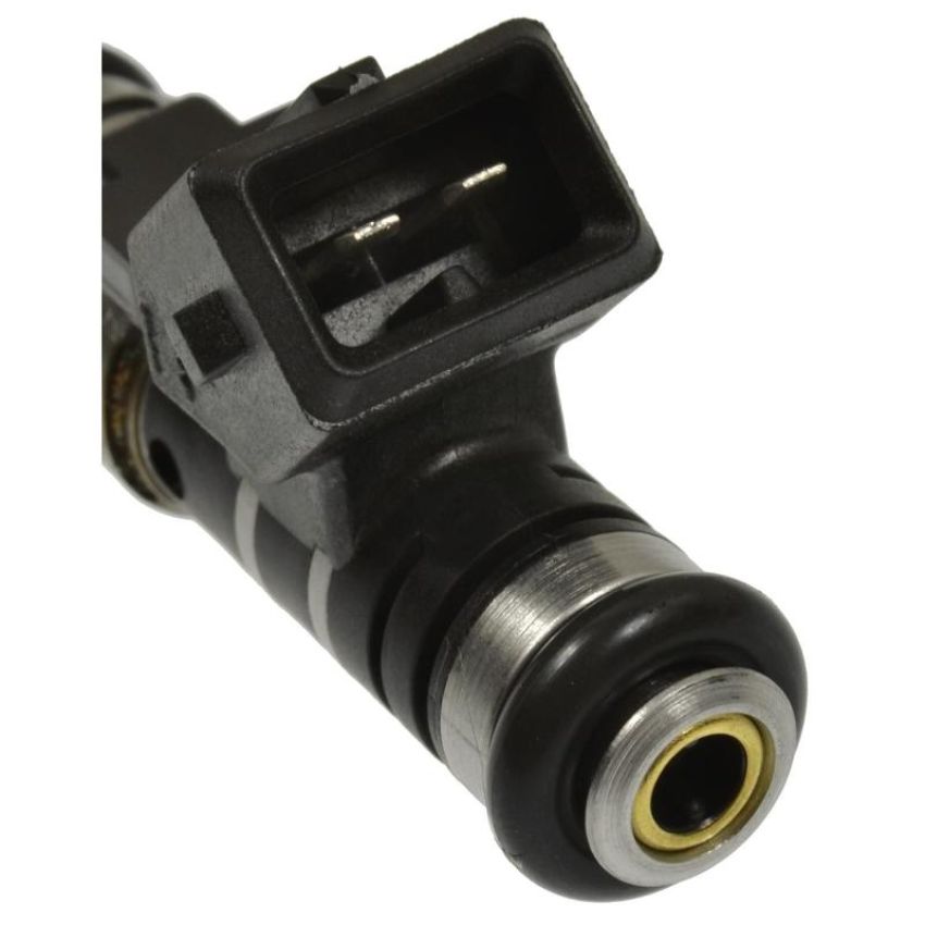 Standard Ignition FJ1274 Fuel Injector - MFI - New