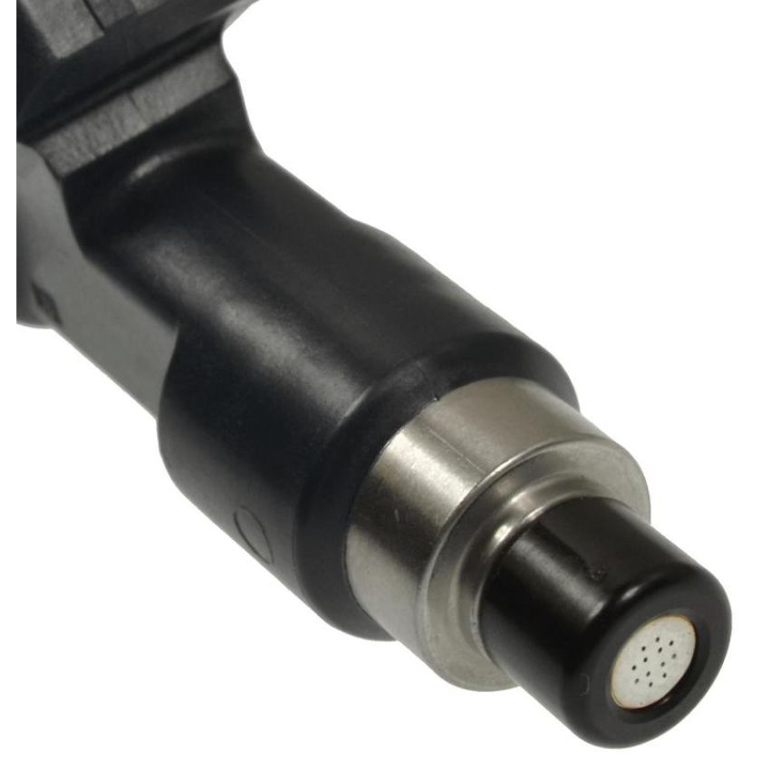 Standard Ignition FJ1275 Fuel Injector - MFI - New