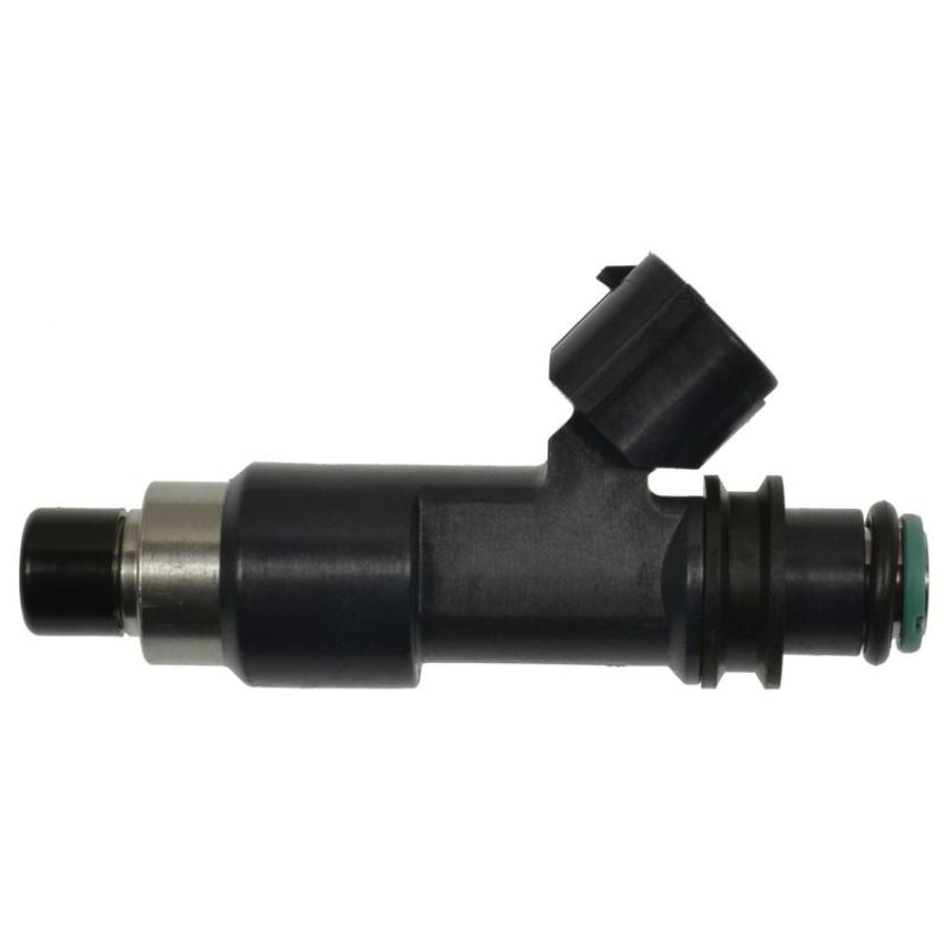 Standard Ignition FJ1275 Fuel Injector - MFI - New